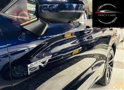 ميتسوبيشي اوتلاندر